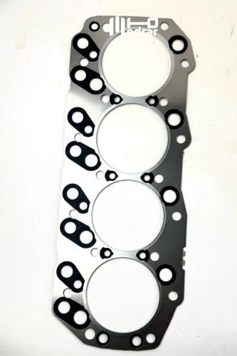 وجه راس ديماكس 4JH1 أصلي