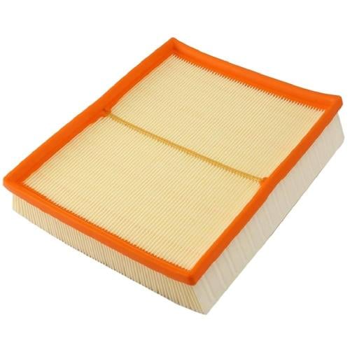 فلتر هواء نافارا 2016-2019أصلي