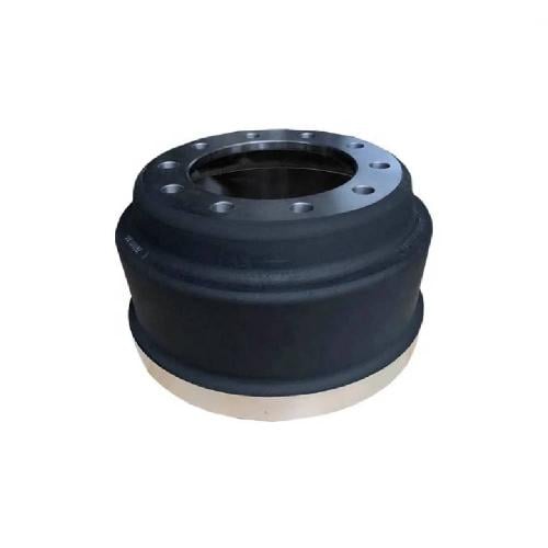 هوب امامي دينه 2009-2019 ياباني