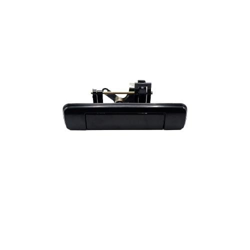 يد صندوق ديماكس 2013-2015 اسود