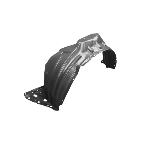 بطانة رفرف امامي اتراج يسار 2016-2023 تايلاندي