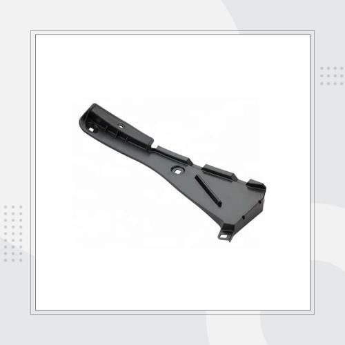 بطانة رفرف خلفي يمين كورولا 2014-2019 صيني