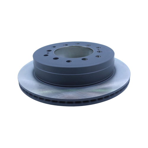 هوب خلفي جيب برادو 2010-2023 اصلي