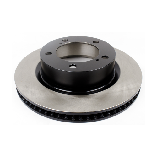 هوب امامي جيب صالون 2008-2021 اصلي