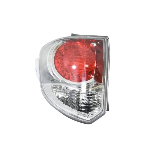 اسطب خلفي ركن يسار جيب فورتشنر 2012-2015 صيني