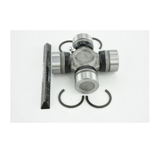 صليب باترول 1998 أصلي