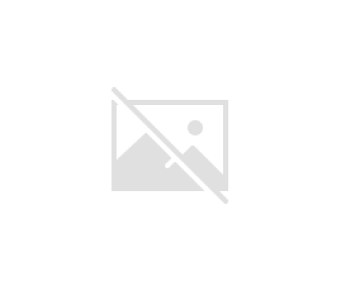 ماصورة ماء باجيرو 2001 - 2020 مكينه 3500 أصلي