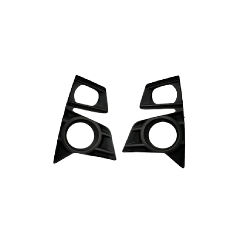 طقم كشاف ديماكس 2017-2020 نيكل صيني