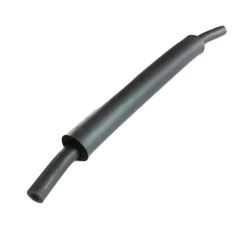 لي بخار لكزسس ES350 2007-2018 اصلي