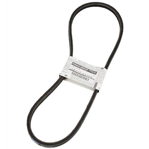 سير دركسون باترول 1998-2004 4500 أصلي