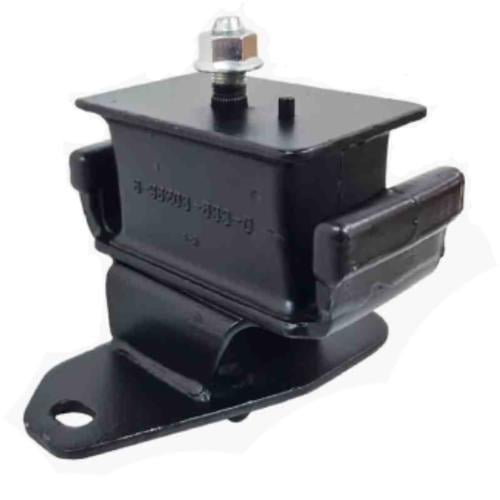 كرسي مكينه دينه 2009-2019 يسار تايلاندي