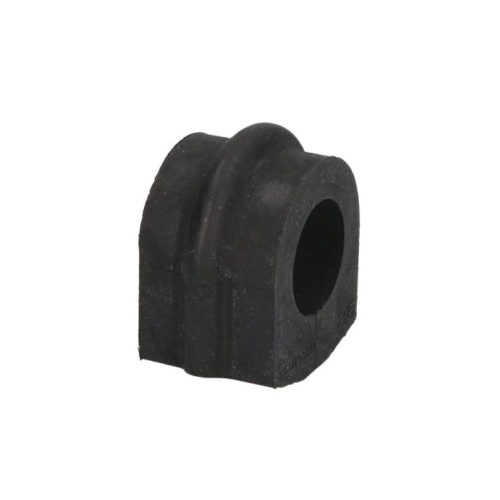 جلدة عمود توازن امامي باترول 2005-2019 فتيك ياباني