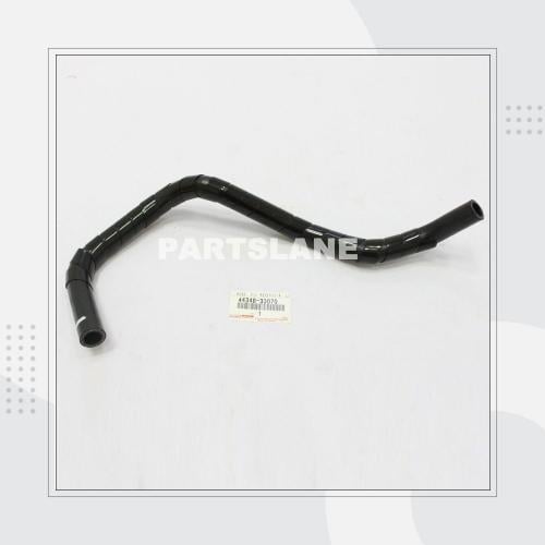 لي رجيع علبة دركسون فوق كاامري 1993-2002 اصلي