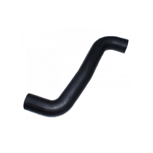 خرطوش لديتر فوق باترول 2010-2014 أصلي