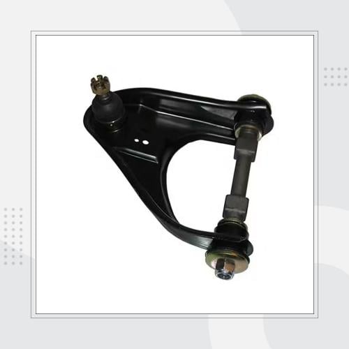 مقص امامي فوق ونيت 1987-2006 يسار ياباني