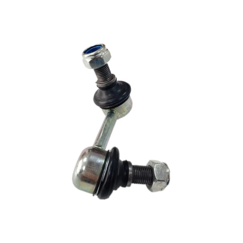 مسمار توازن امامي باجيرو 2007-2020 يم ياباني