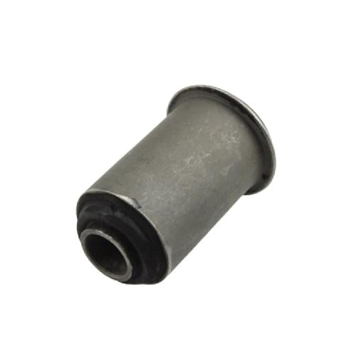 جلبة مقص تحت ونيت 1987-2003 تايلندي تايلاندي