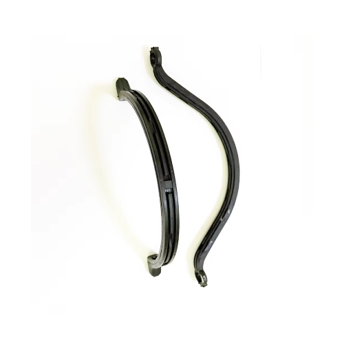 جلدة كرتير ديماكس 4JA1 أصلي