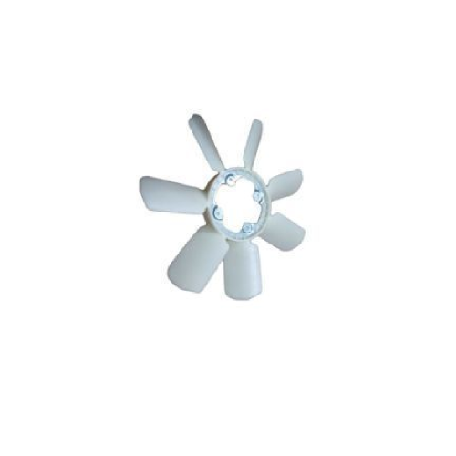 مروحة مكينه جيب لكزس LX570 2016-2021 اصلي