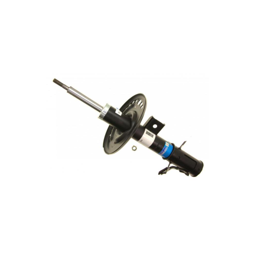 مساعـد امامي يمين ماكسيما 2009-2017 ياباني