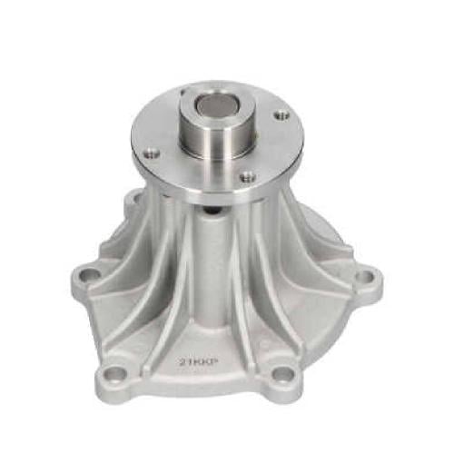 طرمبة ماء ديماكس 50A 2007-2020 مكينه 3000 ياباني