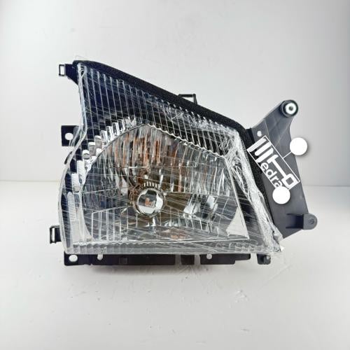 شمعة نور دينه 2006-2008 يمين صيني