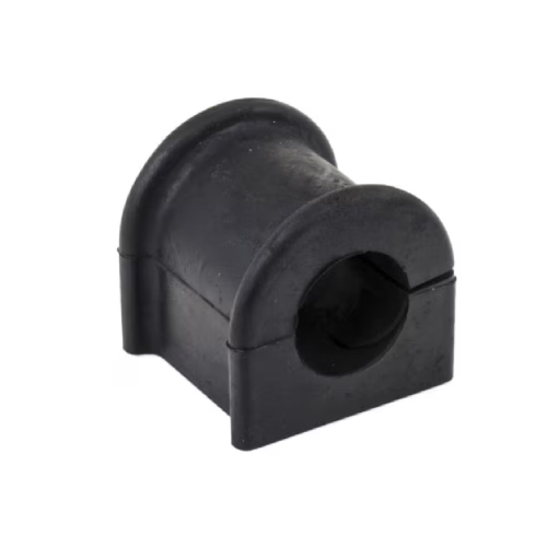 جلدة عمود توازن امامي كامري 2007-2017 اصلي