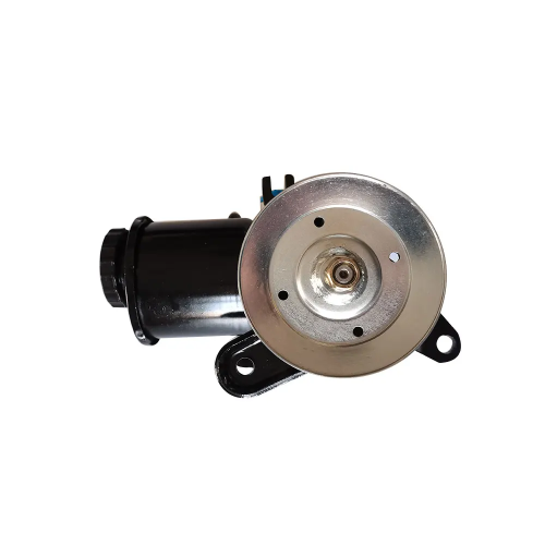 علبه دركسون فوق باترول 1998-2001 ياباني