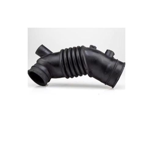 خرطوش قربة هواء انوفا ديزل 2006-2015 ياباني