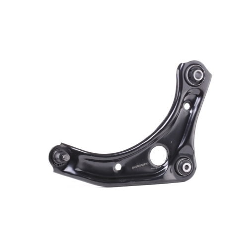 مقص أمامي يمين صني 2012-2020 اصلي