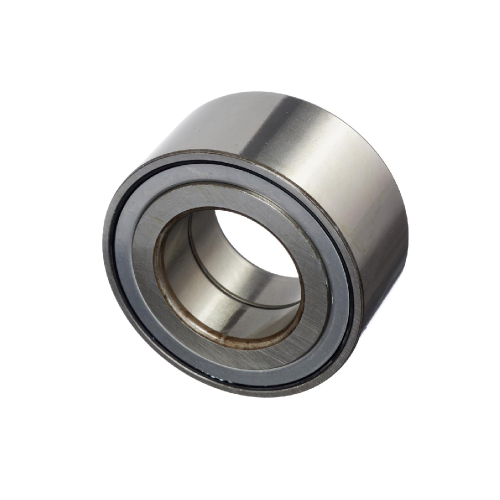 رمان امامي كيكس 2022 - 2024أصلي