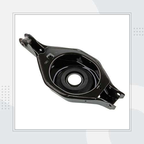 مقص خلفي تحت ارمادا 2010-2005 ياباني