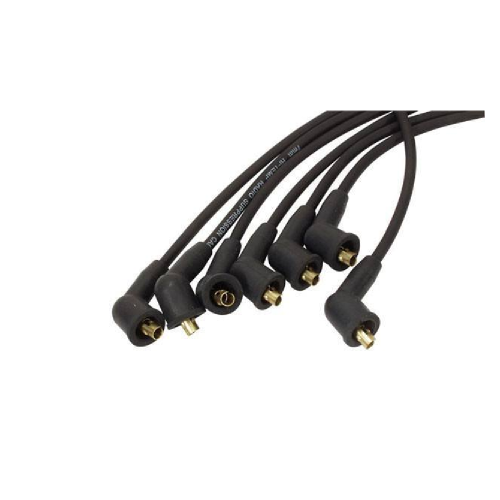 اسلاك بواجي باترول 1998-2003 أصلي 4500