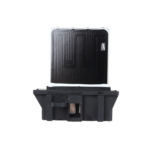 منظم مكيف ديمكس 2004-2023 أصلي