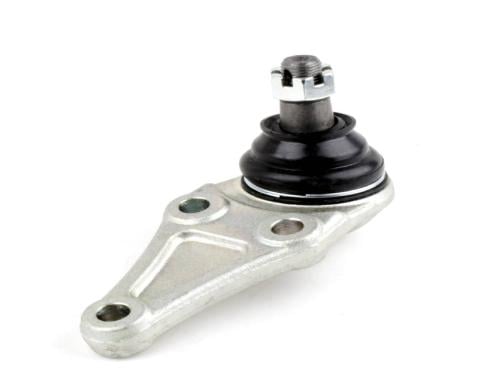 ركبة مقص تحت ونيت 2007-2019 تايوان