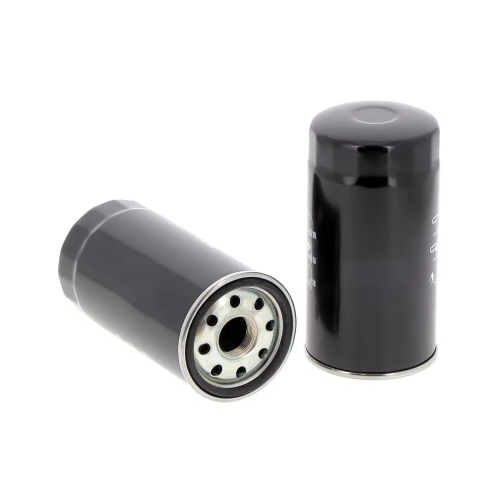 فلتر زيت ديماكس دبل2007-2012 أصلي