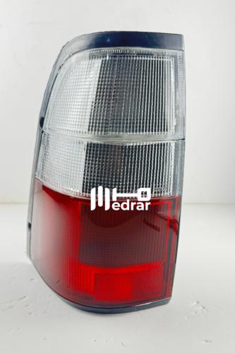 اسطب خلفي ونيت2لون 2000-2003 يسار تايوان