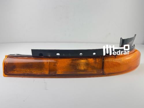 اسطب تحت الشمعه كنتر 1996 - 2004 يمين تايوان