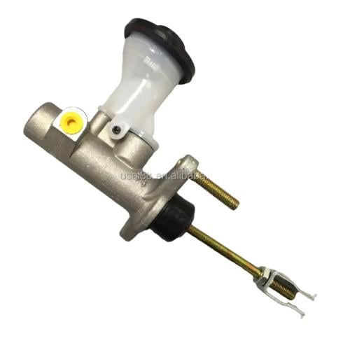 علبة كلتش فوق جيب صالون 1990-1992 ياباني