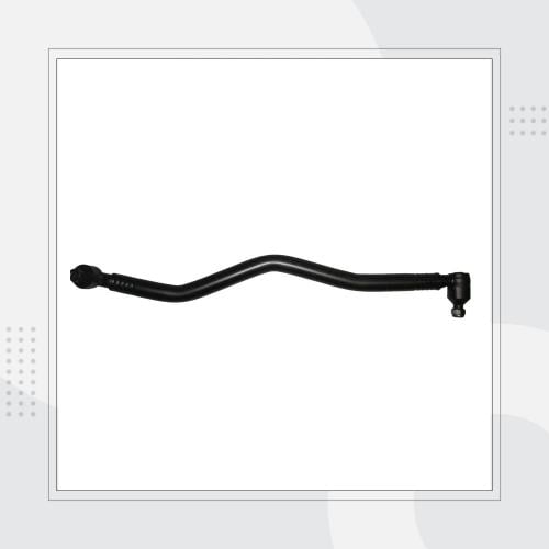 عموددركسون كنتر 2005 - 2015 ياباني