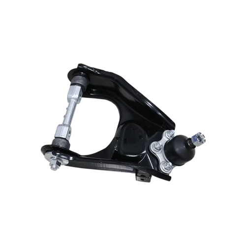 مقص امامي ديمكس دبل 2004-2012 يمين ياباني