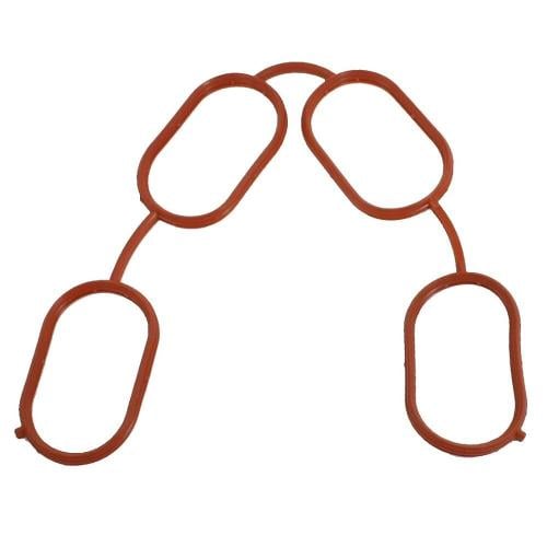 وجه ثلاجه كورولا 2011-2019 اصلي