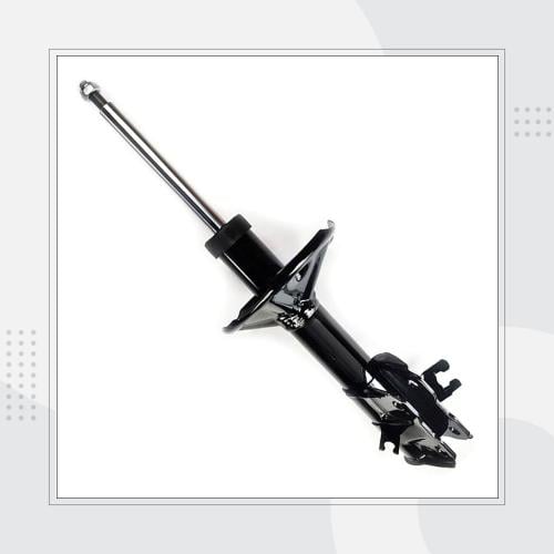 مساعد امامي اتراج 2016 - 2023 صيني