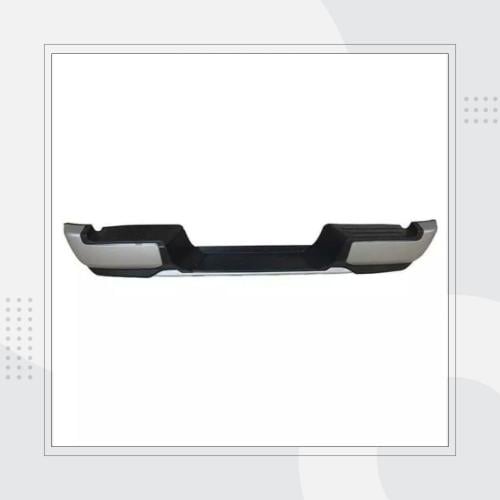 صدام خلفي ونيت 2020 - 2023 صيني