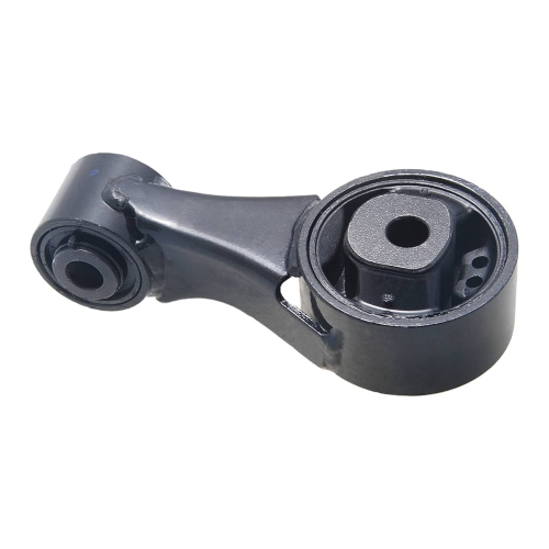 كرسي مكينه خلفي يارس 2006-2013 قير عادي اصلي