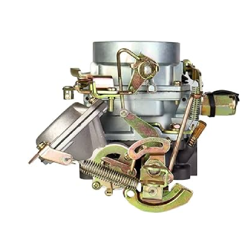 كربـريتـرونيت 1980-1985 ياباني