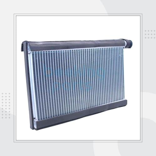 ثلاجة مكيف اورفان 2015-2018 ياباني