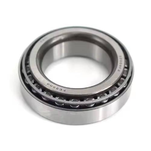 رمان هوب امامي ديماكس دبل32009 ياباني