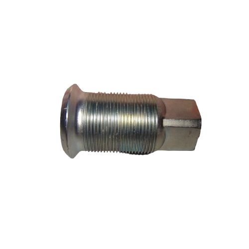 صامولة هوب خلفي دينا بطخ 2009-2020 يمين أصلي