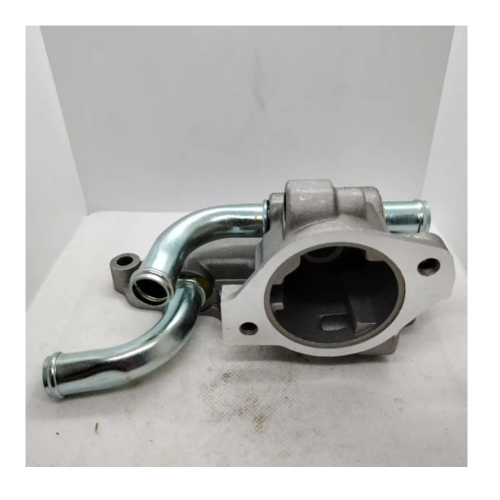 قاعدة كوع ما ديماكس 1998-2020 مكينه 4JA1 أصلي